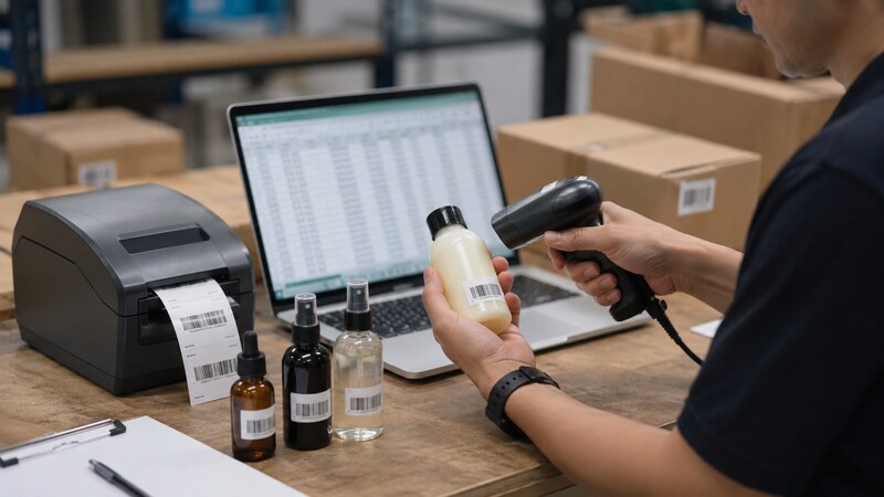 product-master-data-for-fulfillment