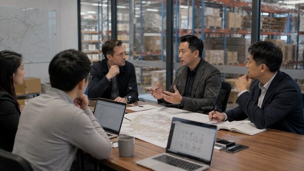 customer-service-3pl-integration