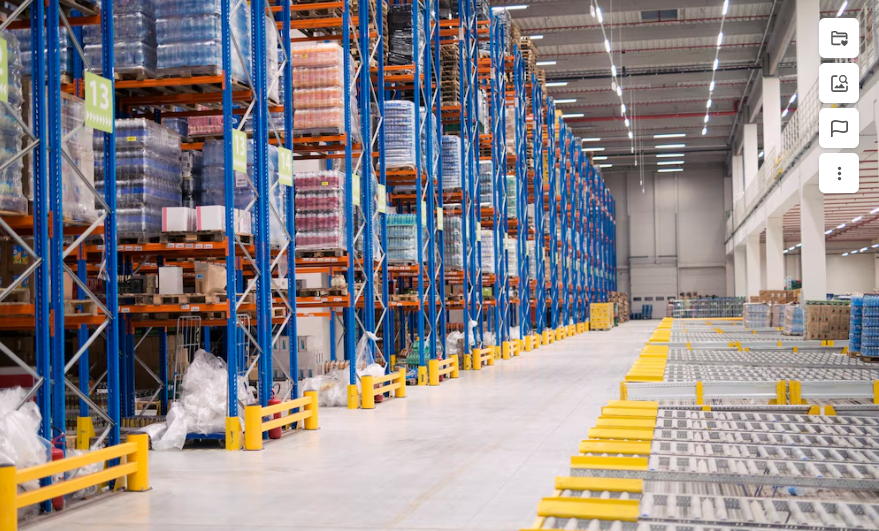 warranty-replacement-fulfillment-process