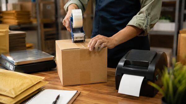 customer-service-3pl-integration