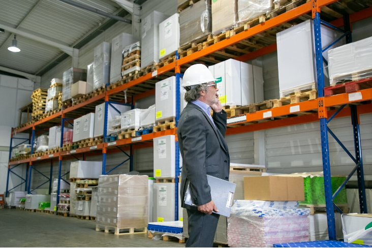reduce-cross-border-return-shipping-costs