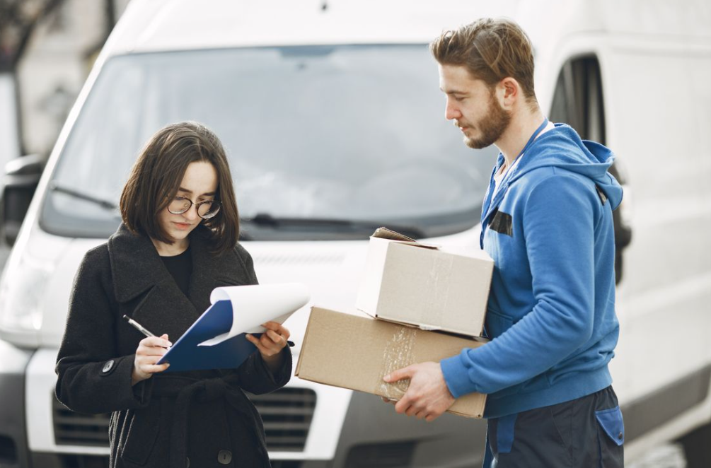 fedex-delivery-times-and-hours