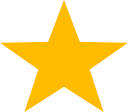 汇赢国际 0b9398846099c76ed0009029c959cc96
