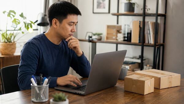 customer-service-3pl-integration