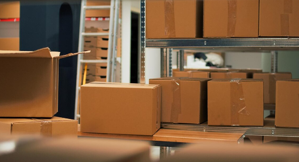 prevent-inventory-backlog