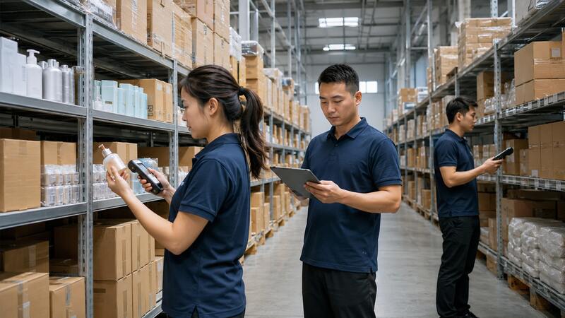 product-master-data-for-fulfillment