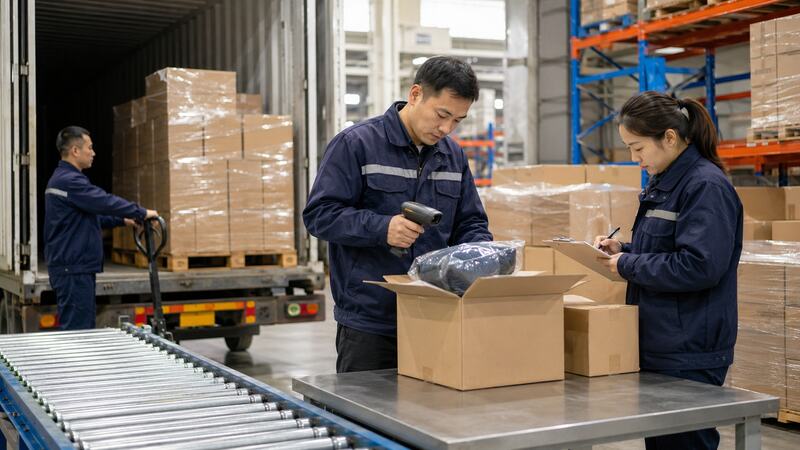 reduce-cross-border-return-shipping-costs