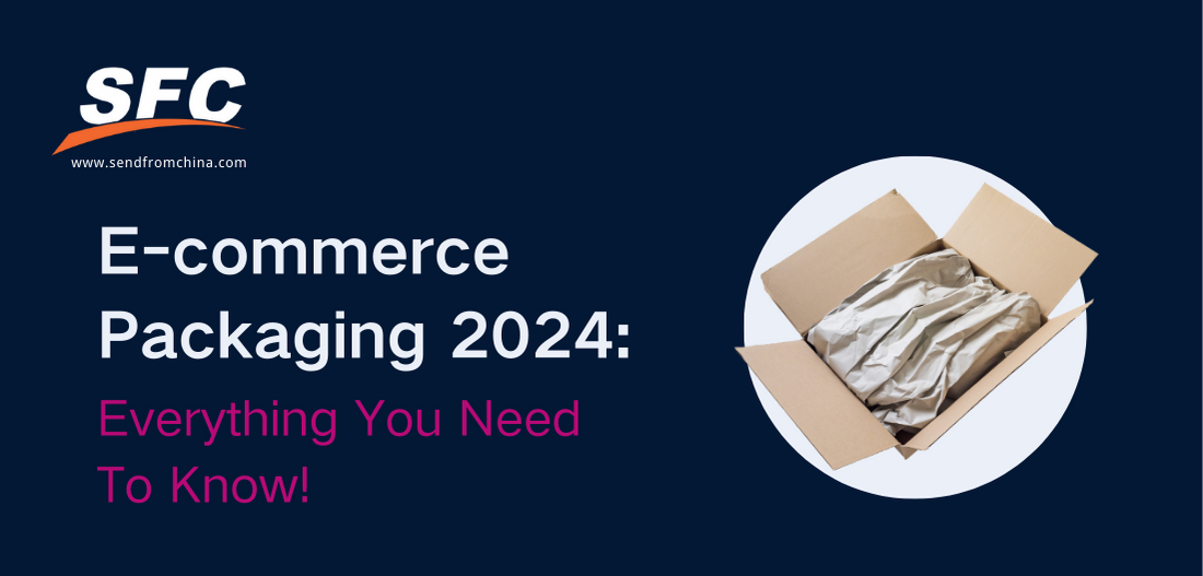 ecommerce-packaging