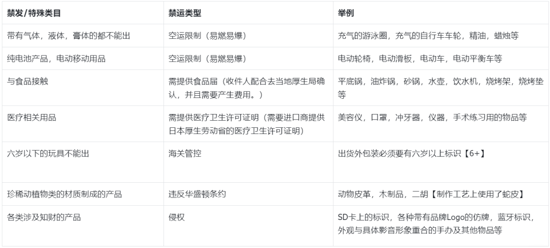 汇赢国际官方网站图片