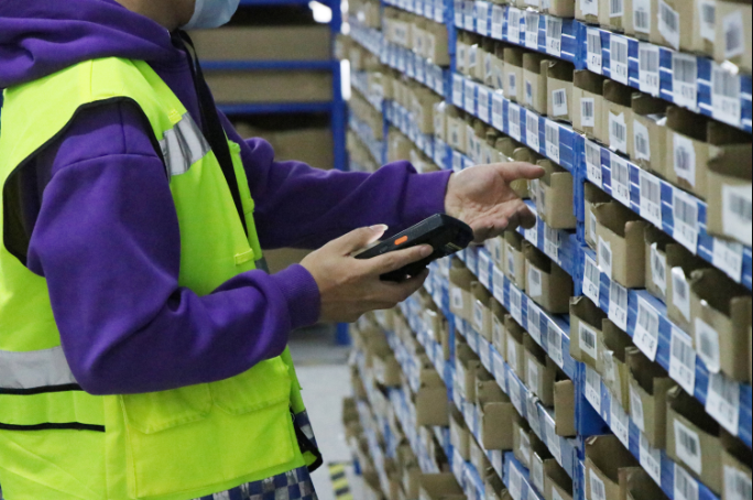 good-warehouse-management-system-shopify