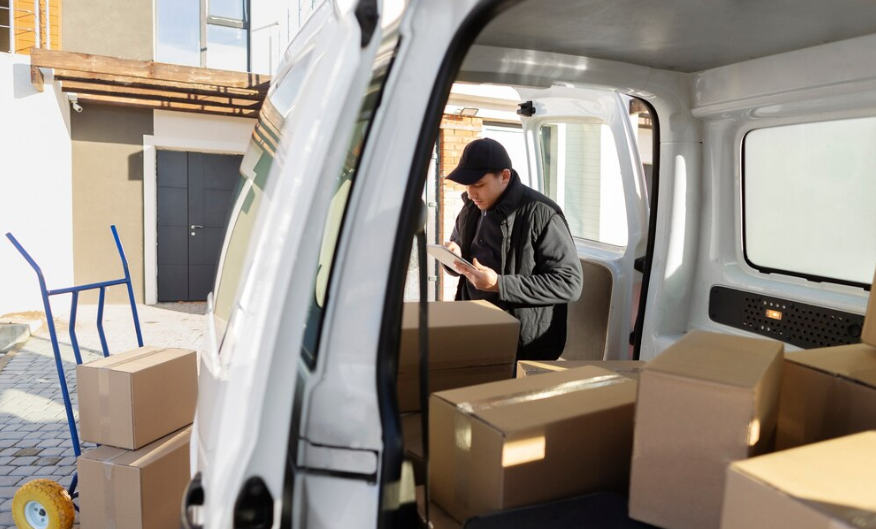 usps-holiday-exceptions