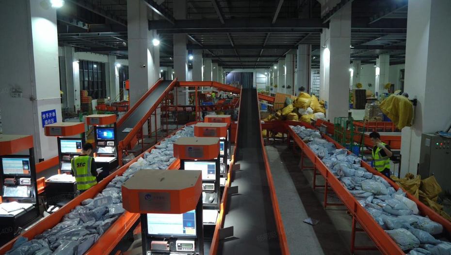 greate-news-for-amazon-brazil-sellers