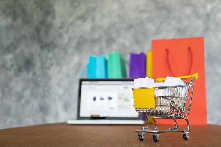 peak-season-customer-behavior
