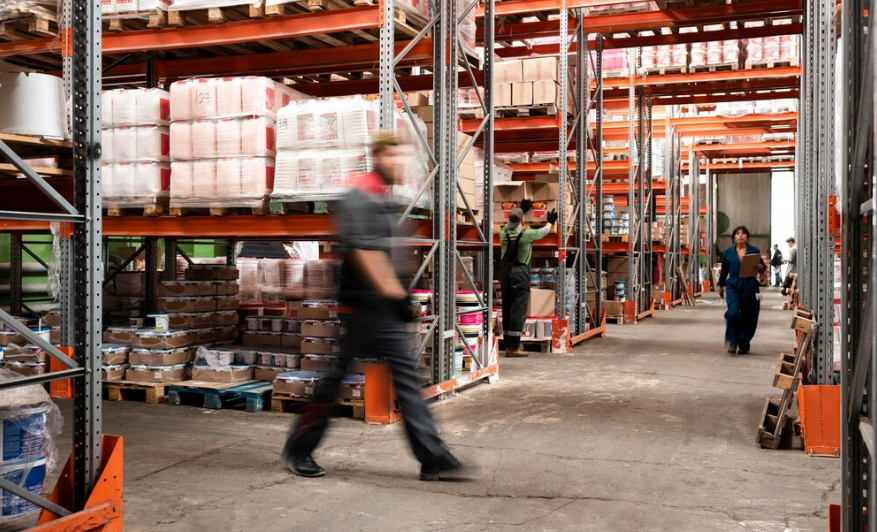 warranty-replacement-fulfillment-process