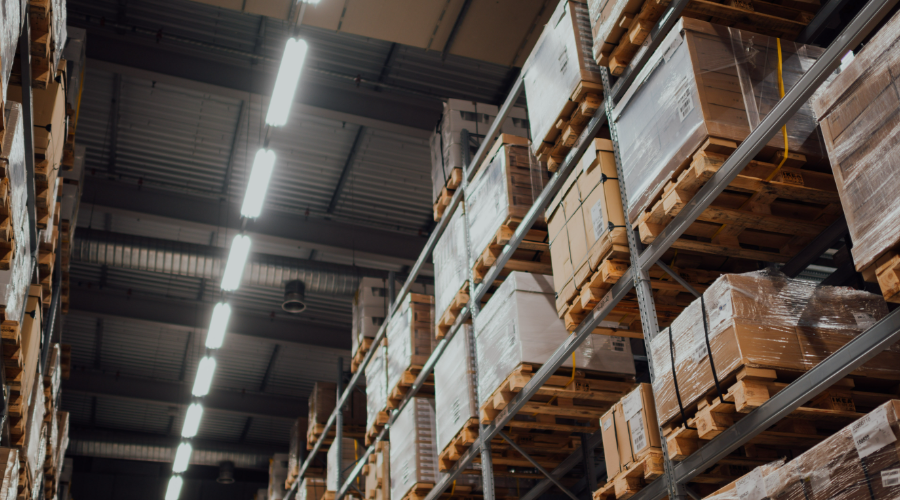 benefits-of-optimize-supply-chain-quality