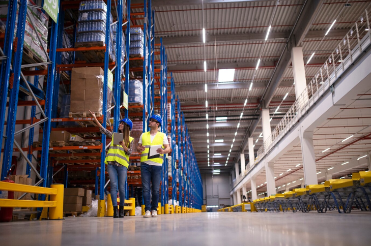 challenges-of-in-bond-shipment