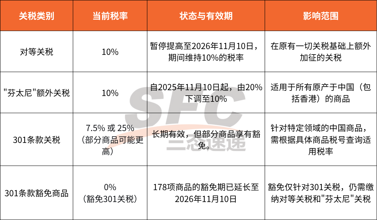 汇赢国际官方网站图片