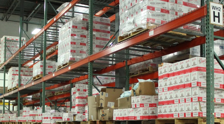 warranty-replacement-fulfillment-process