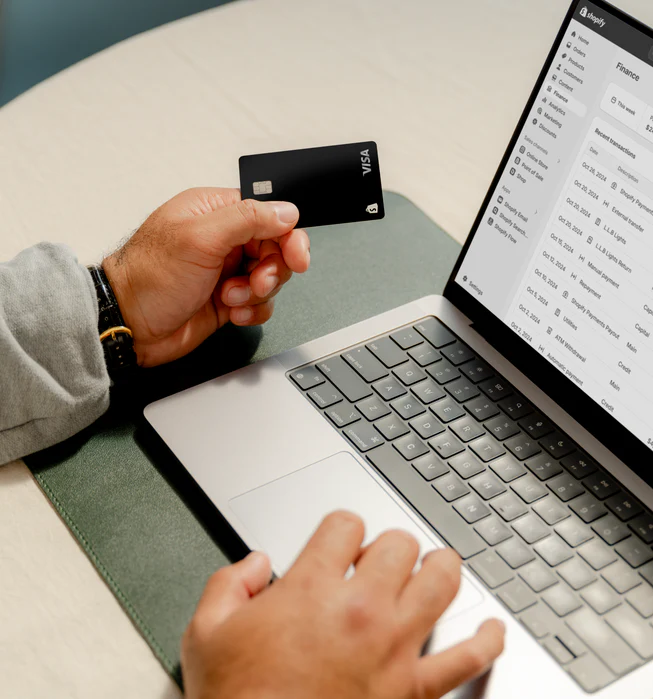 how-to-reduce-kickstarter-fees