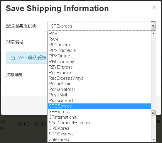 汇赢国际官方网站图片