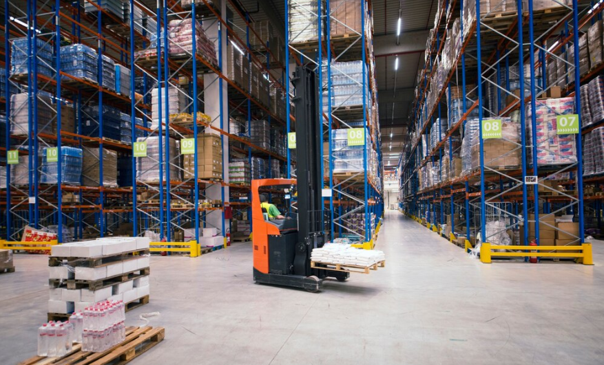 warranty-replacement-fulfillment-process