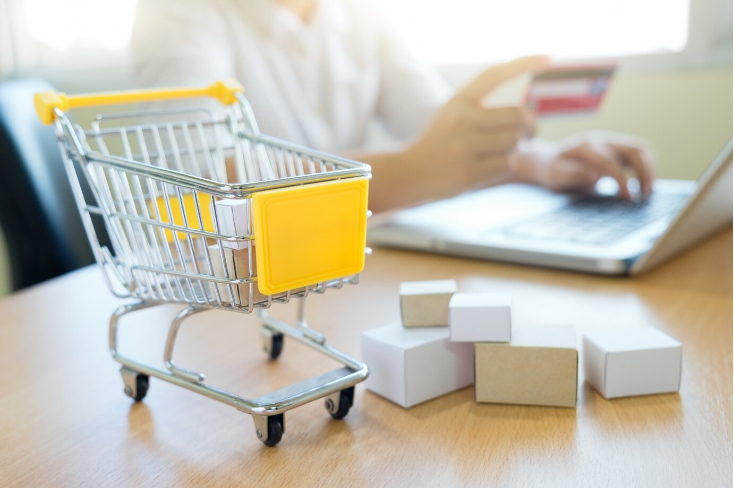 ecommerce-peak-season