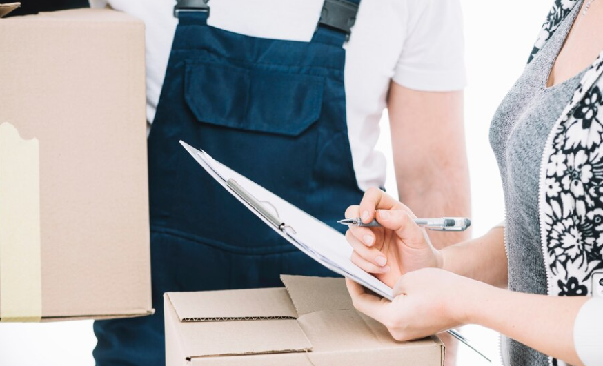 peak-shipping-and-holiday-planning
