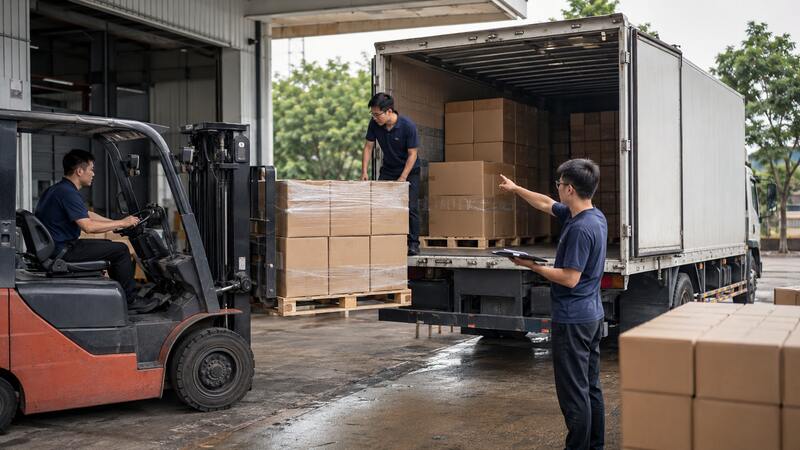 product-master-data-for-fulfillment