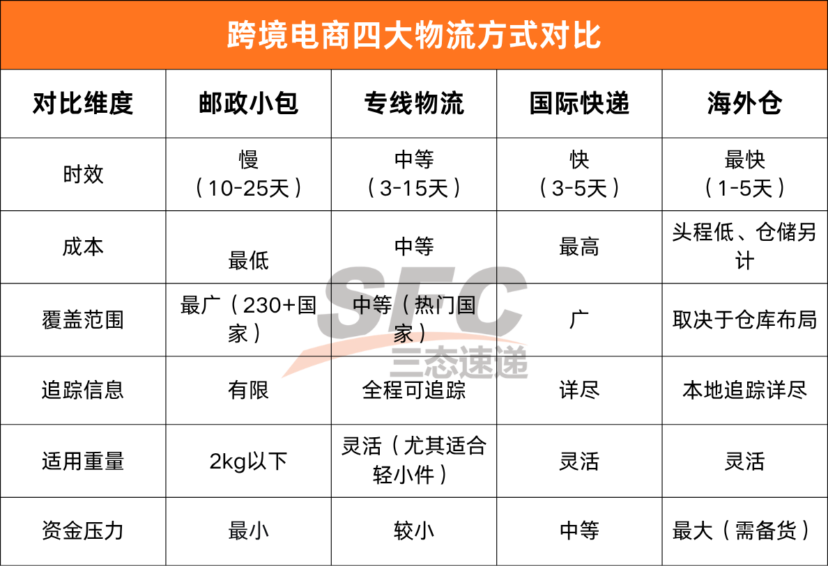 汇赢国际官方网站图片