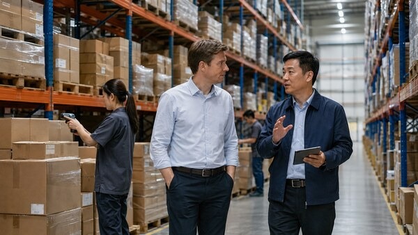 customer-service-3pl-integration