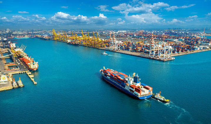 dhl-shipment-on-hold