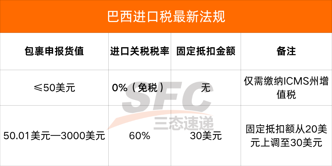 汇赢国际官方网站图片