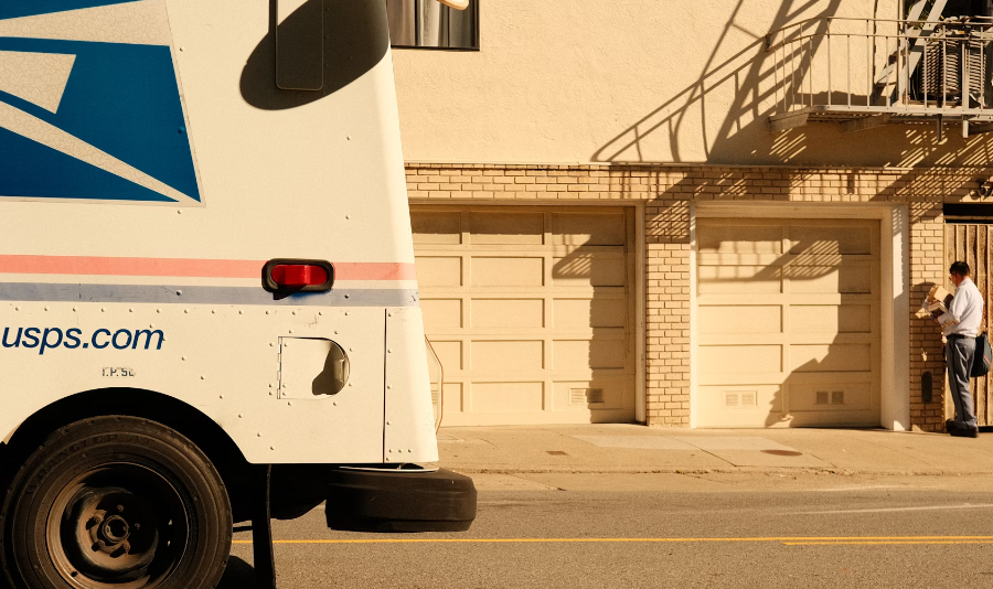 usps-holiday-closures-affect-delivery