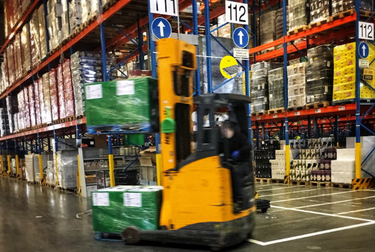 warranty-replacement-fulfillment-process