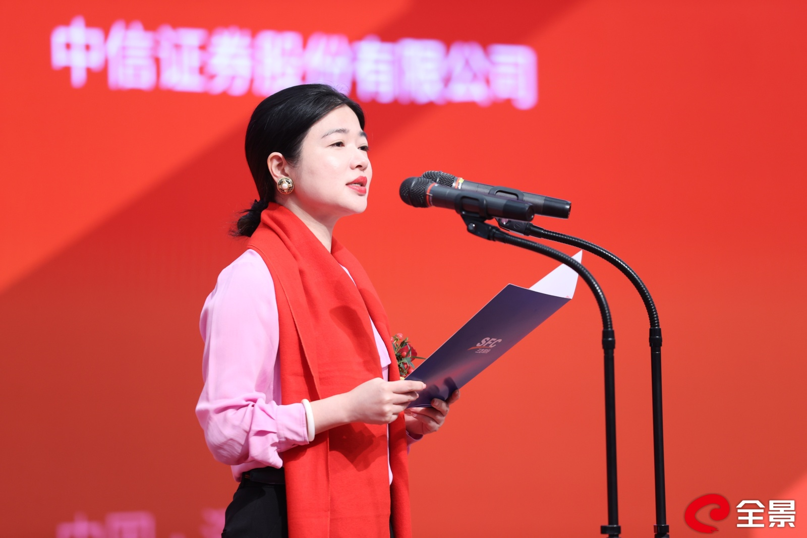 汇赢国际官方网站图片