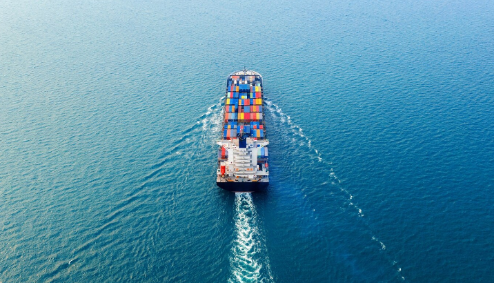 cheapest-shipping-from-china