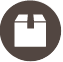 中东特惠专线邮路