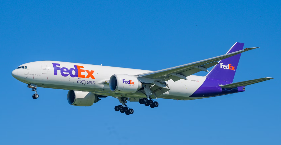 why-couriers-have-shipping-restrictions