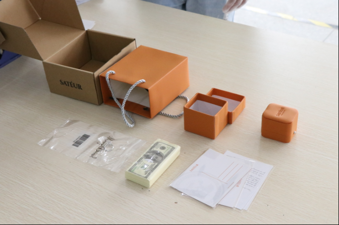 how-kitting-and-assembly-work