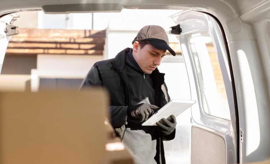 ups-express-critical-peak-services