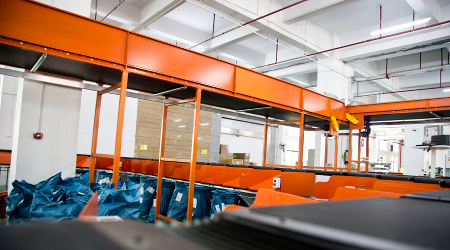 warranty-replacement-fulfillment-process