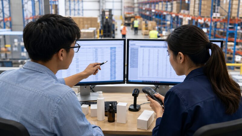 reduce-cross-border-return-shipping-costs