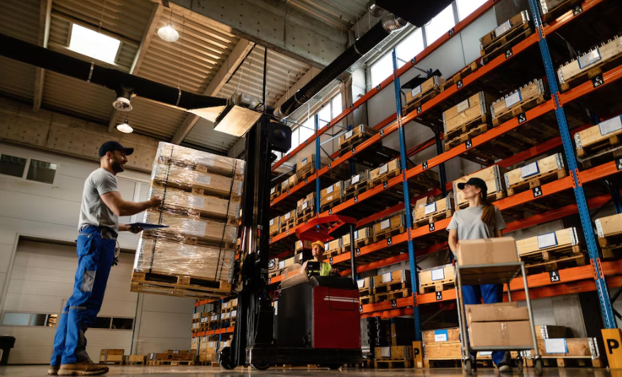 cross-border-returns-address-strategy