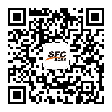 汇赢国际官方网站图片