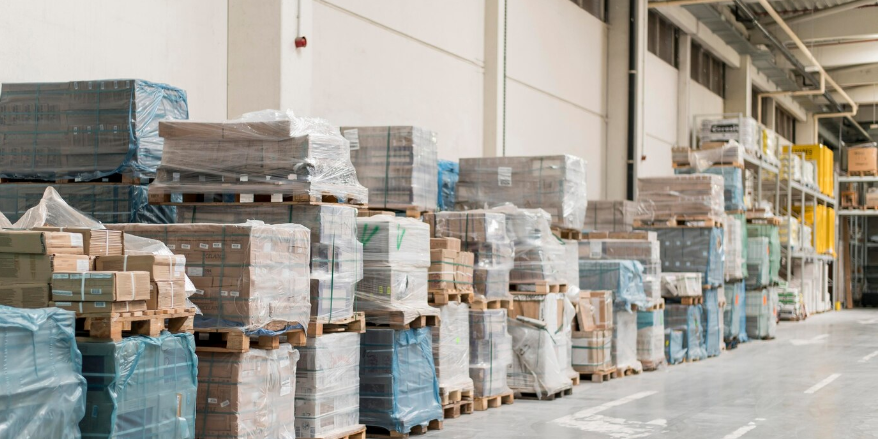 warranty-replacement-fulfillment-process