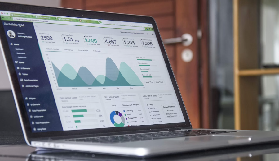 wms-matters-for-shopify-sellers