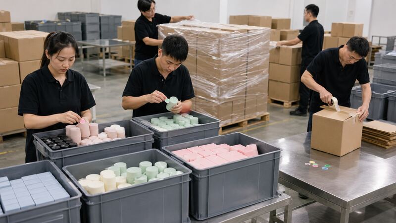 product-master-data-for-fulfillment