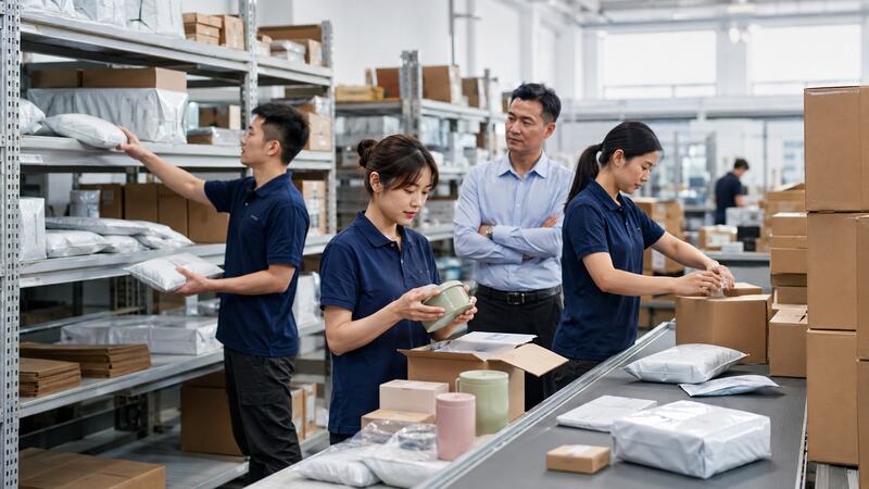 reduce-cross-border-return-shipping-costs