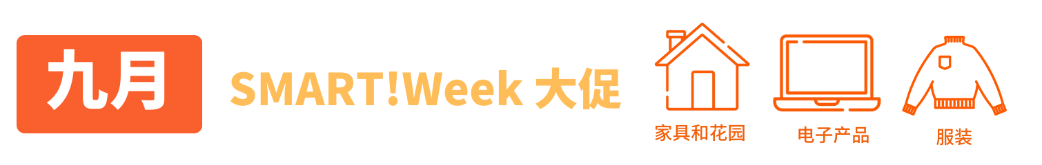 汇赢国际官方网站图片