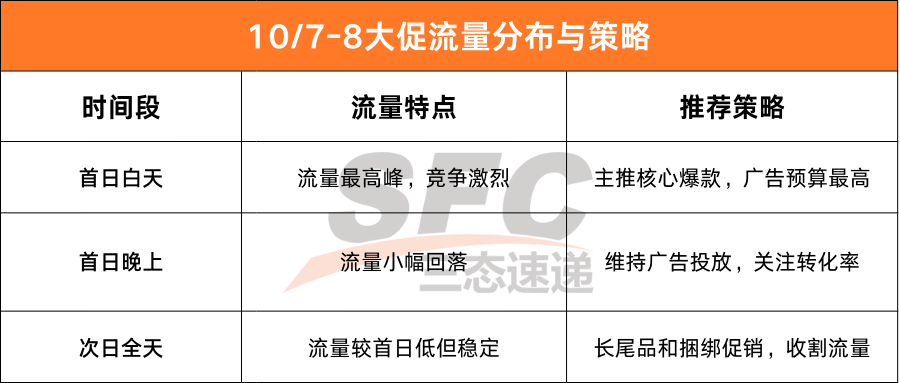 汇赢国际官方网站图片